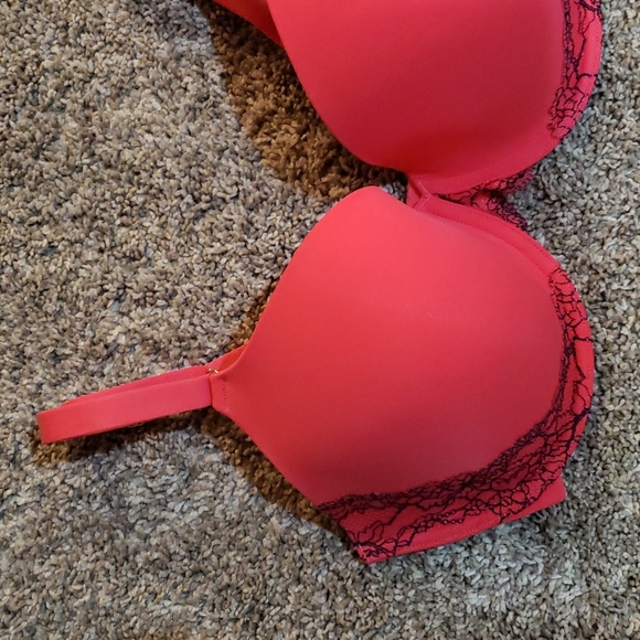 Soma Bra - Picture 3 of 5